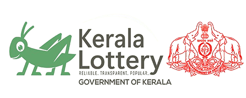 lottery_new_logo-copy-1-removebg-preview